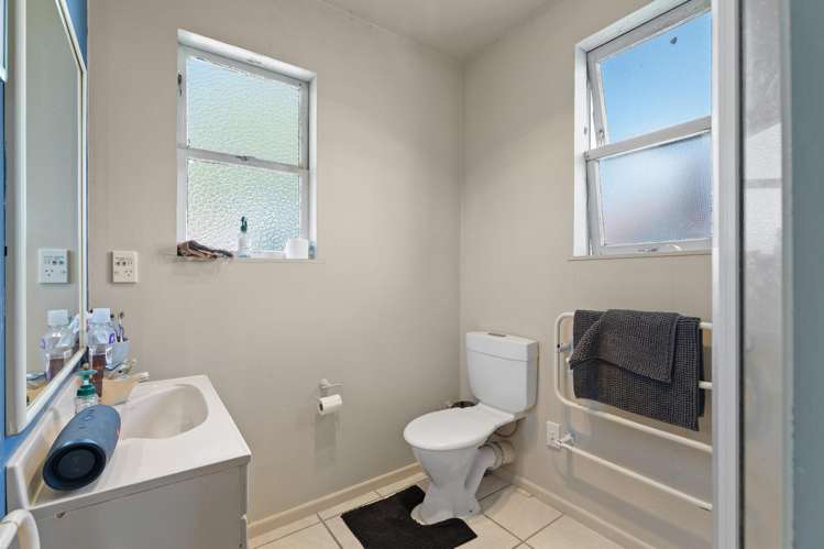 94 Forest Lake Road_3