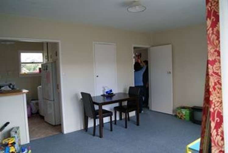 6/13 Armadale Road Remuera_1