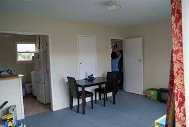 6/13 Armadale Road Remuera_1