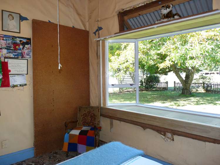 482 Wakefield-Kohatu Highway Wakefield_11