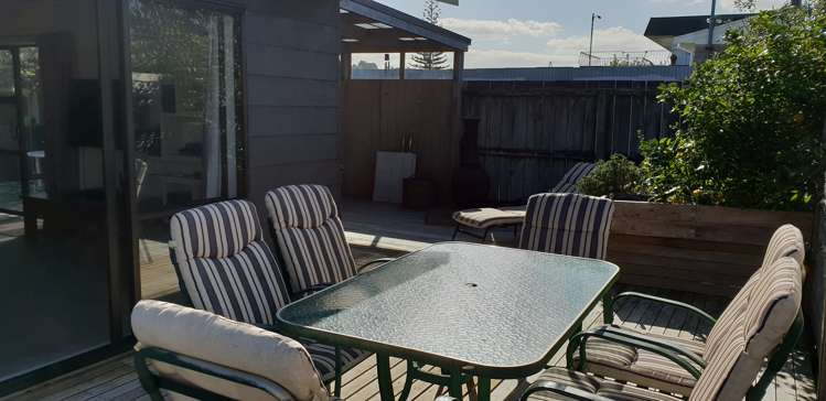 127b Barbara Avenue Whangamata_15