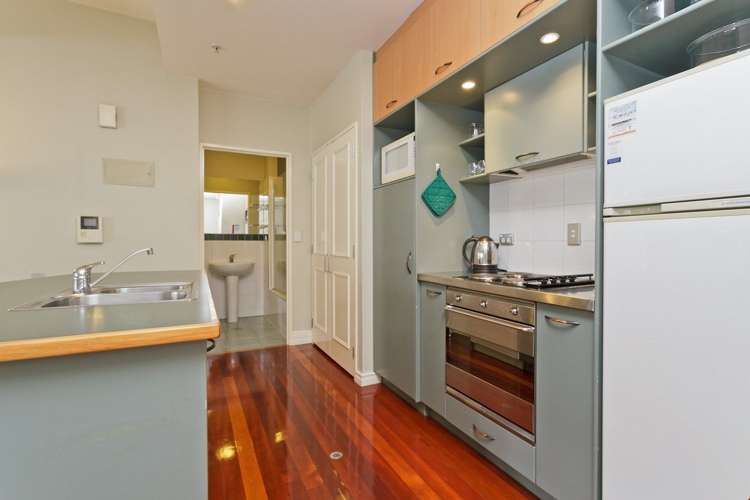 7d/148 Quay Street Auckland Central_11