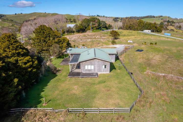 110 Whakapirau Road Maungaturoto_40