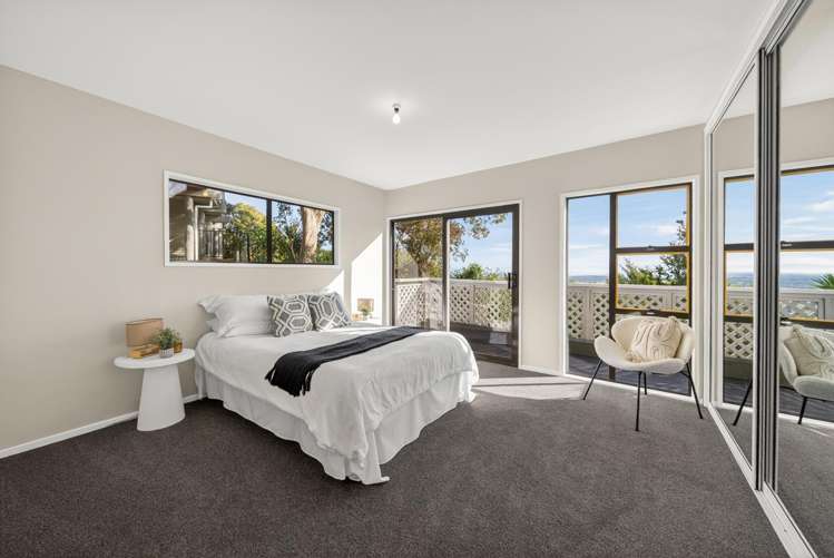 12 Pentre Terrace Cashmere Hills_17