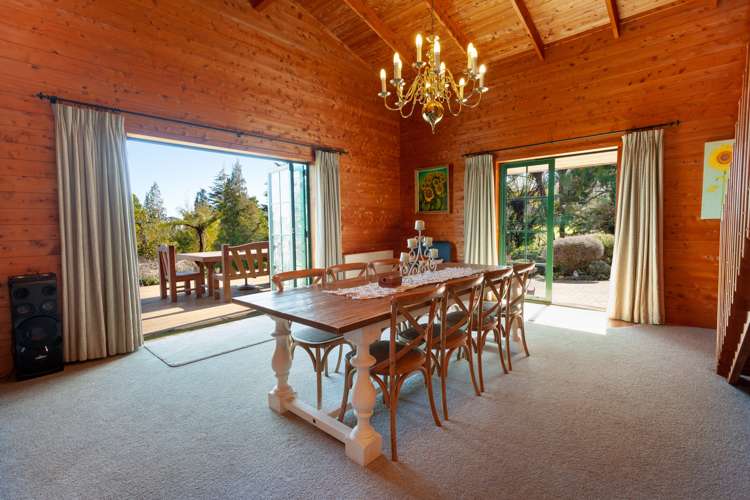 166 Barton Road Okauia_8