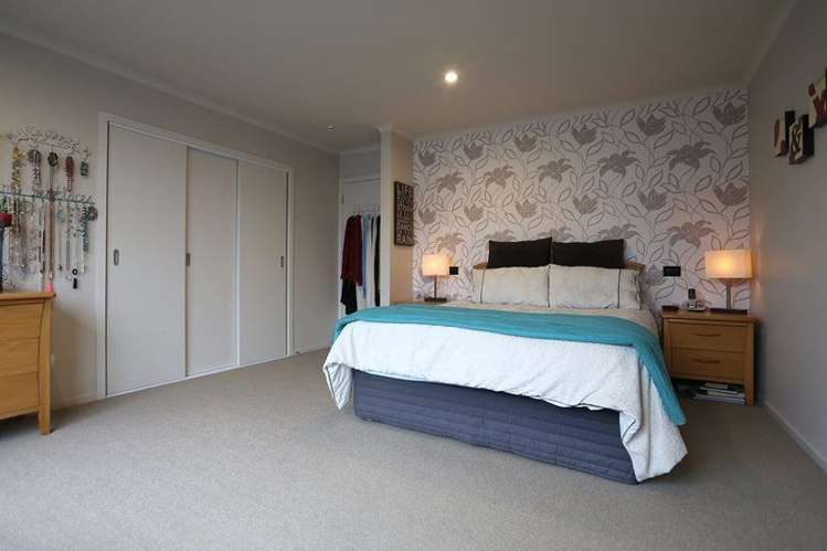 145 Meddings Crescent Te Awamutu_13