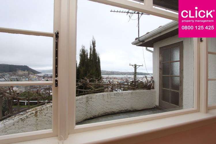 16 Heriot Row Dunedin Central_15