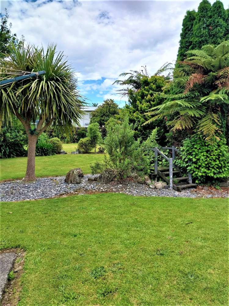 150 Queen Street Westport_16