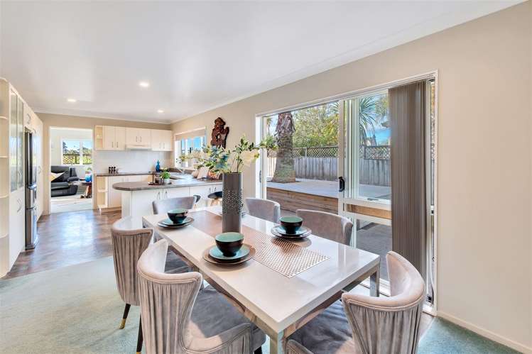 2 San Marino Drive Henderson_10