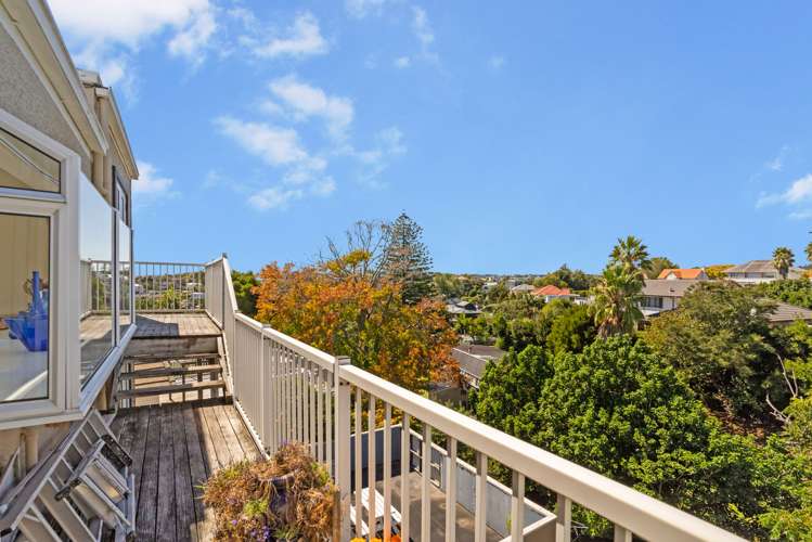 64 Codrington Crescent Mission Bay_20