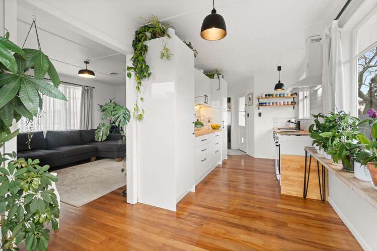 75 Hynds Road_3