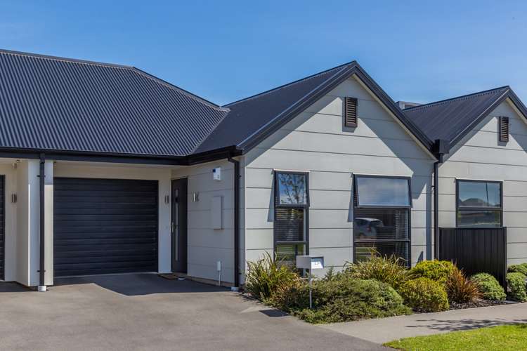 25 Greenaway Street Halswell_19