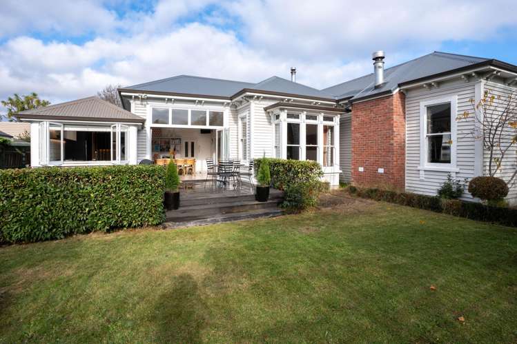8 Aikmans Road Merivale_29