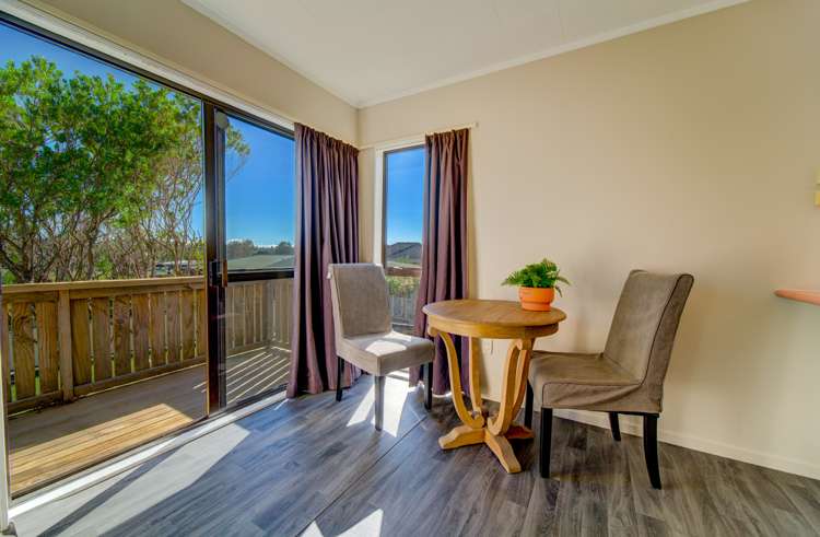 367 Swarbrick Drive Te Awamutu_8