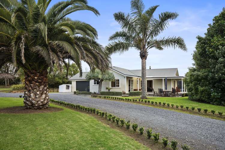 948 Awhitu Road Pollok_23