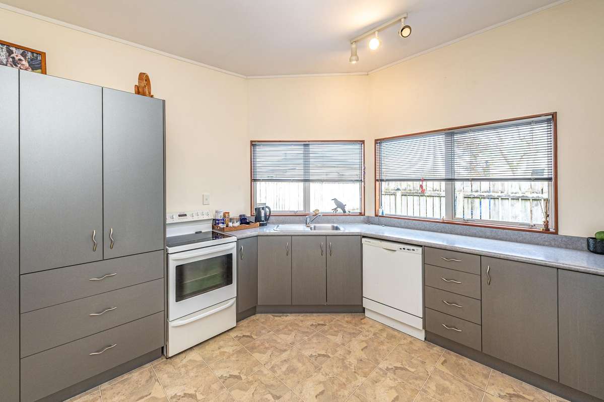32B Kings Avenue_4