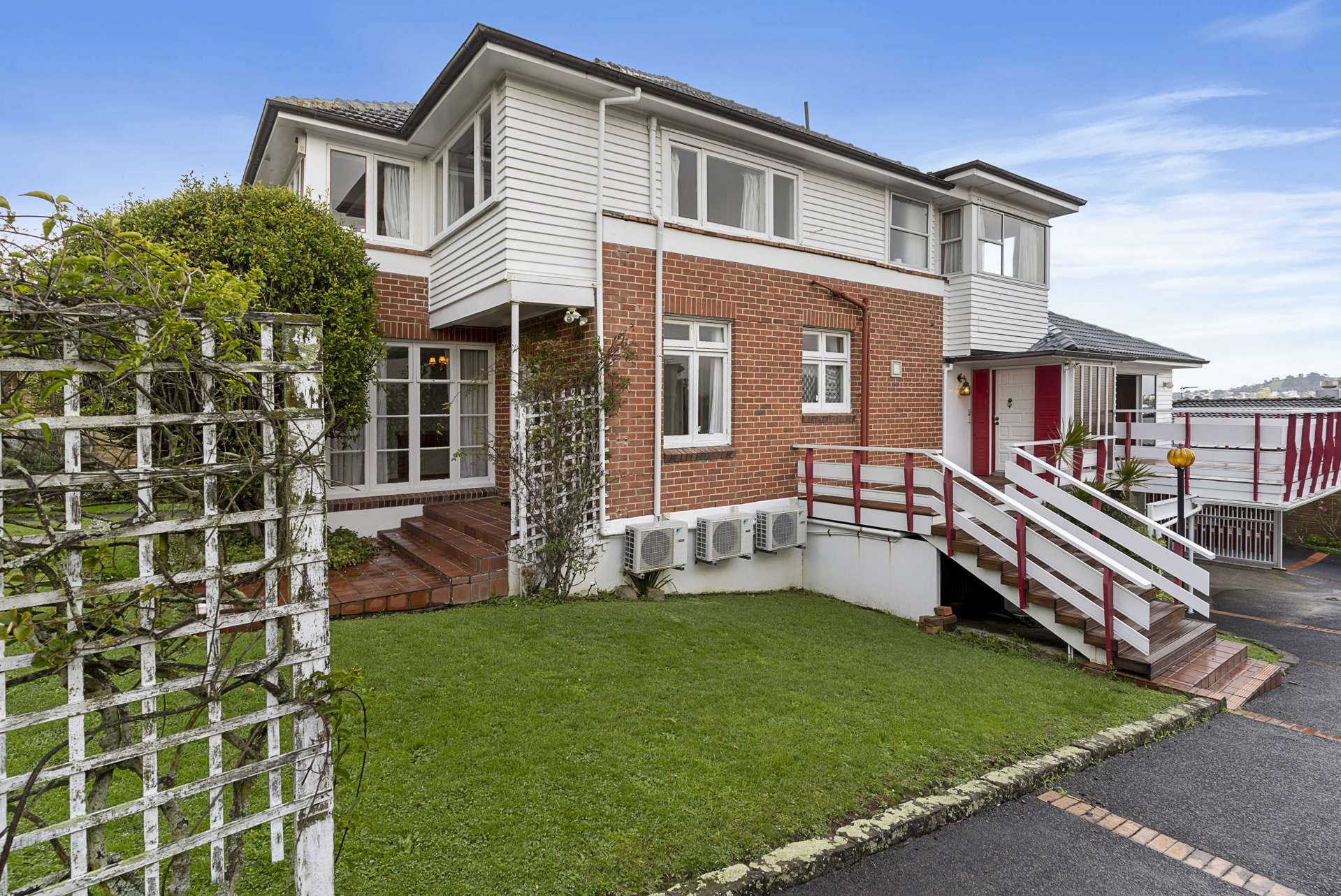 7 Coates Avenue Orakei_0