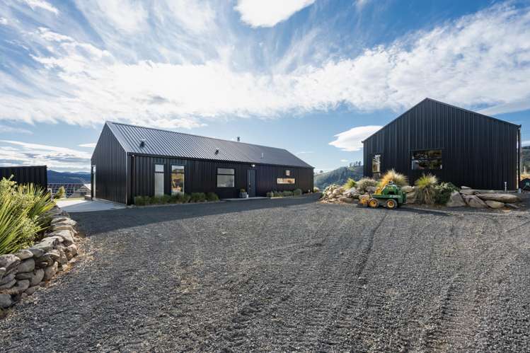 104 Dons Creek Road Waitati_25