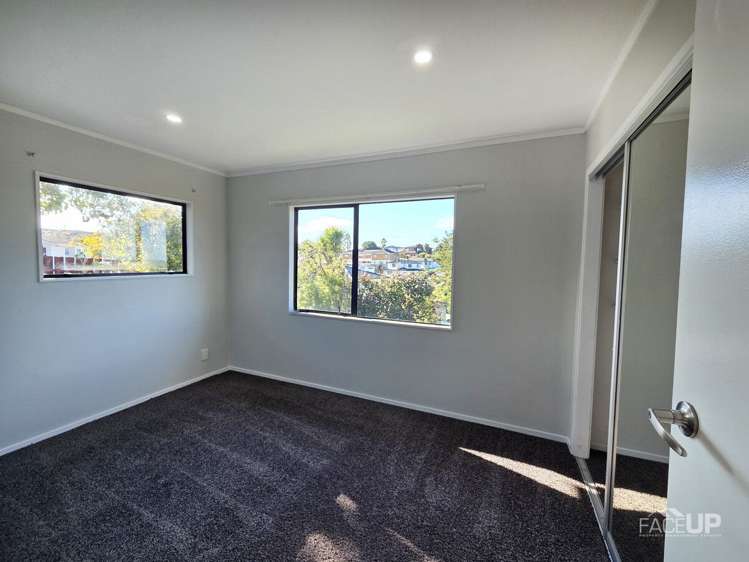 1 Fernhaven Place Massey_12