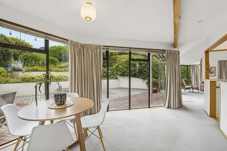 12a Heriot Row Dunedin Central_6