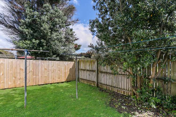 6/7 Cebalo Place Mount Wellington_10