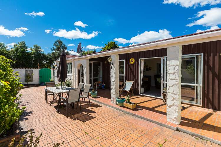 11 Estuary Crescent Fairfield_16