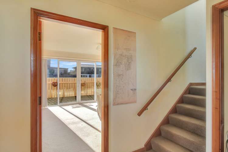 19 Marine Parade South Foxton Beach_10