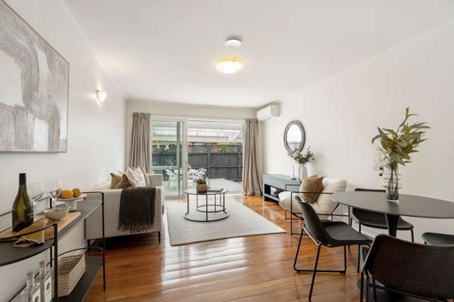 Smart Start or Savvy Investment