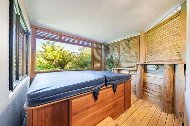 36a Molyneux Close Whitby_23