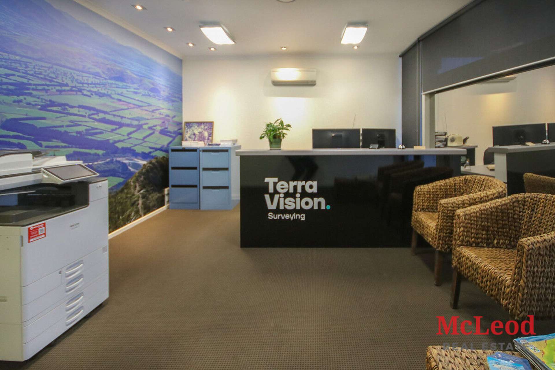 128 Moore Street Ashburton_0