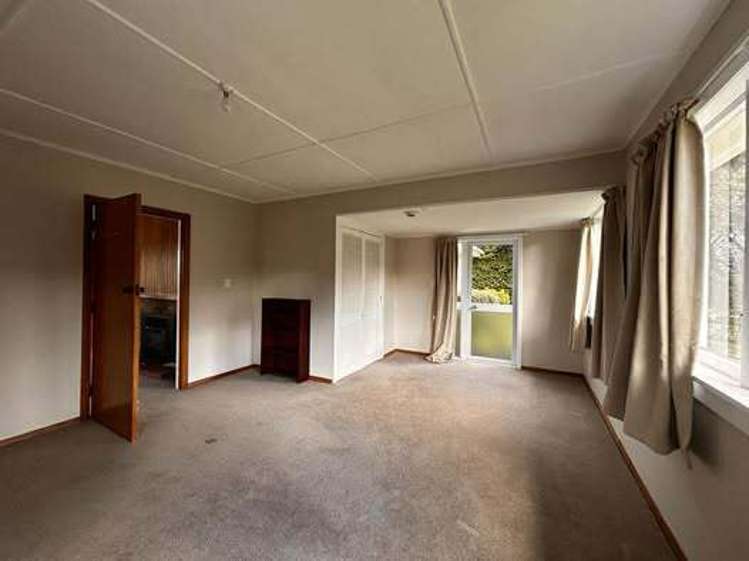 Lot Lot 3/712 Mangapapa Road Ahititi_9