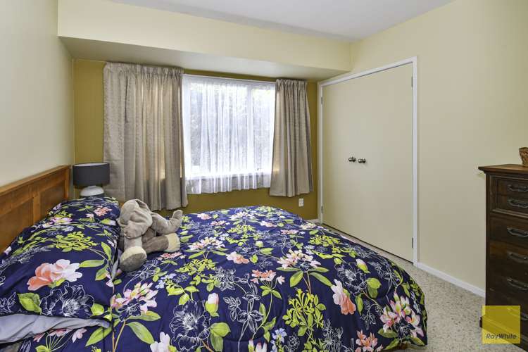 32a Marne Road Papakura_11