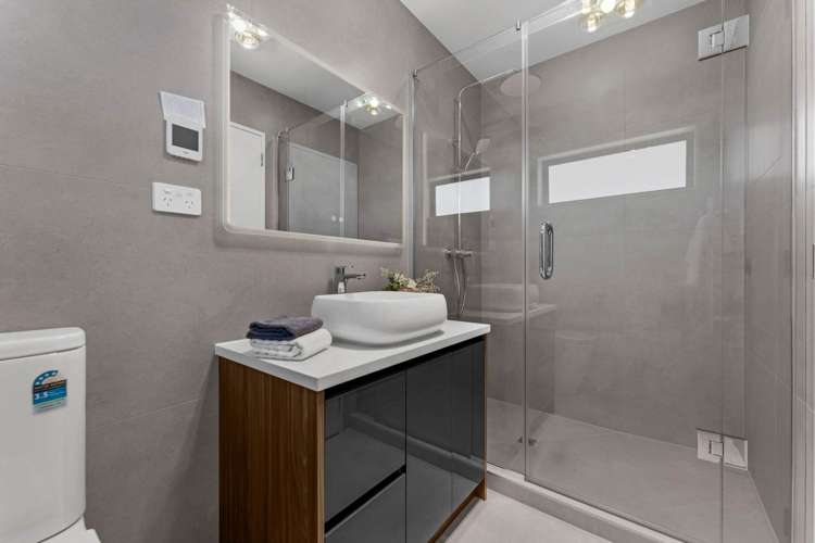 32 Black Shed Road Flat Bush_24