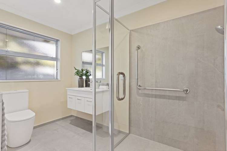 35C Jocelyn Street Casebrook_8