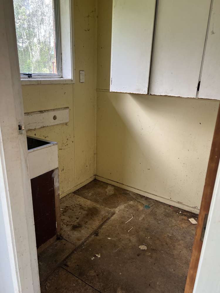 56 School Road Whatawhata_8