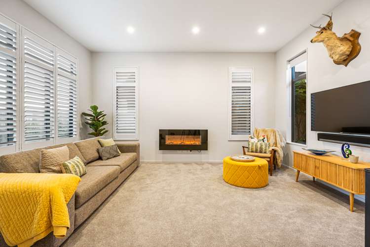 19 Andalusian Way Karaka_4