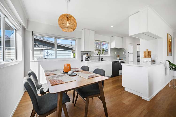 12 Edith Place Dinsdale_5