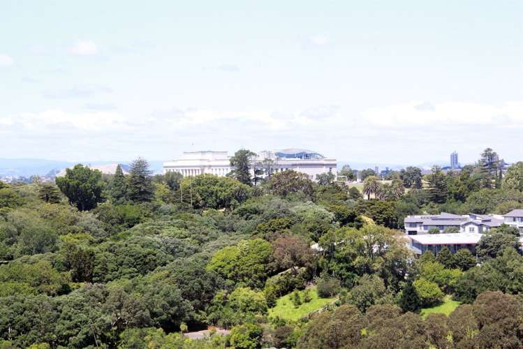 1202/37 Symonds Street Grafton_7