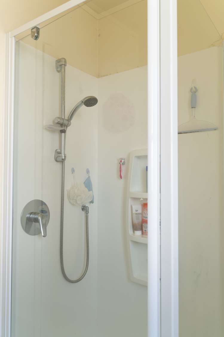 7 Mowbray Place Sunnynook_14