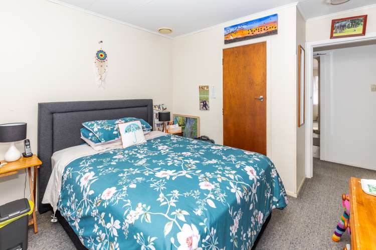 10 Grange Avenue Nawton_15