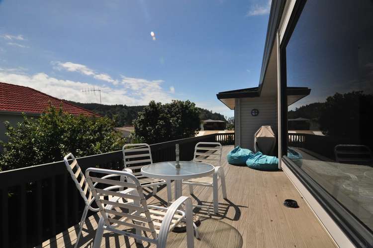 502b Harbour View Road Whangamata_19