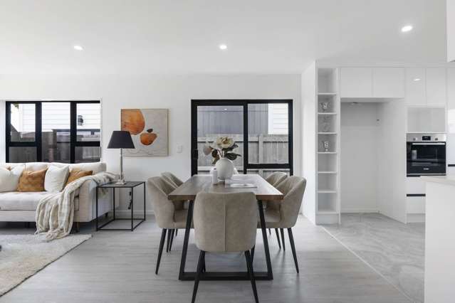 1/50 Heybridge Street Manurewa_4