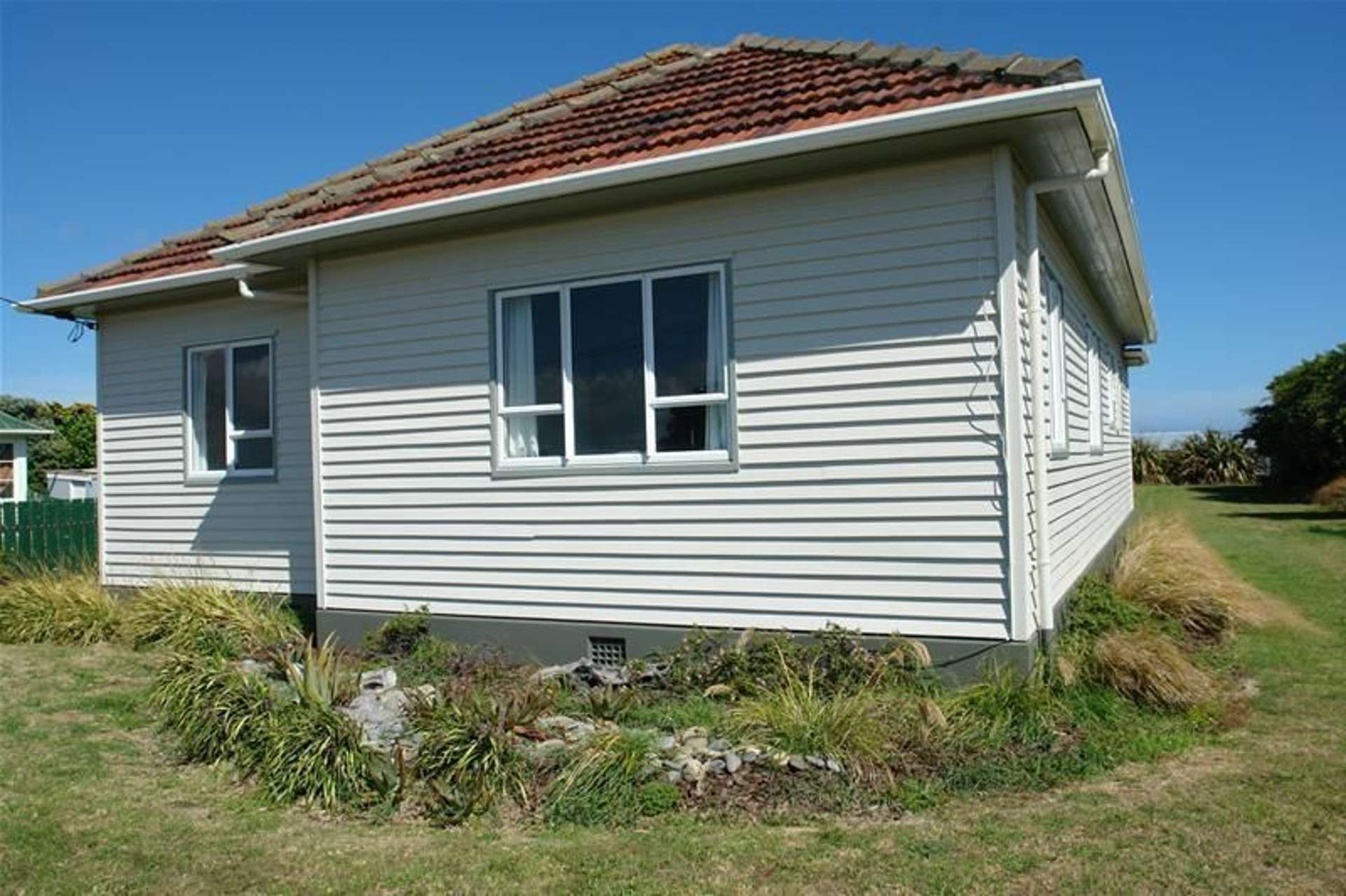 5 Essex Street Patea South Taranaki Houses for Sale One Roof