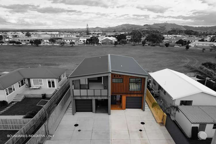 868C Papamoa Beach Road Papamoa Beach_20