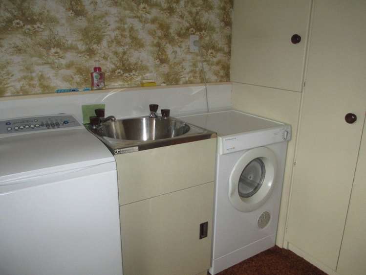 31 Lowestoft Street Balclutha_7