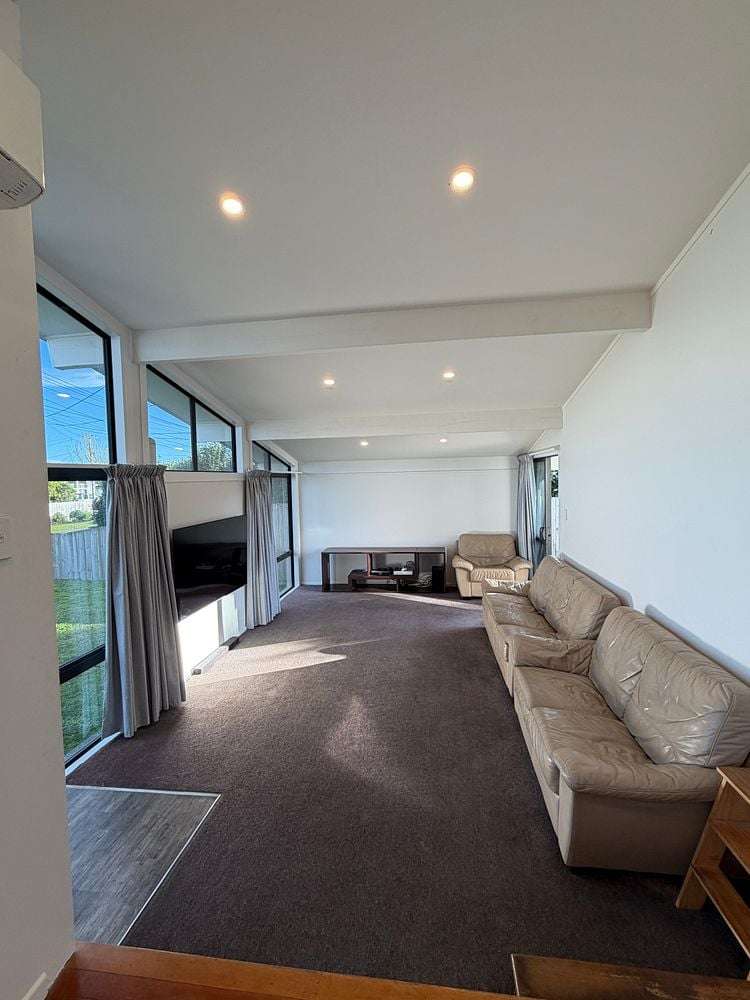 34 Betley Crescent Fairview Downs_10