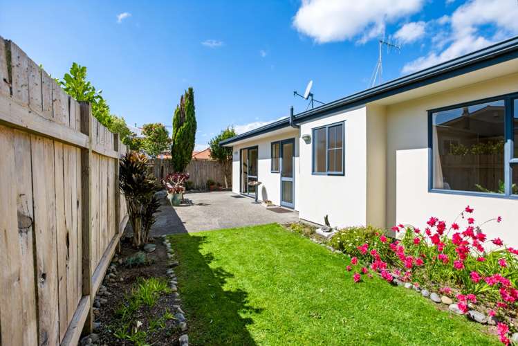 11a Te Kupe Road Paraparaumu Beach_12