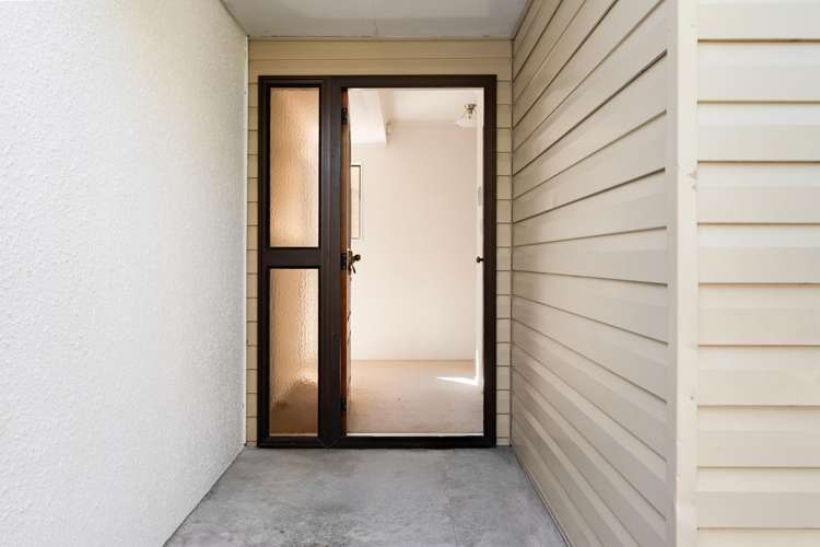 19 Ninth Avenue Tauranga_16