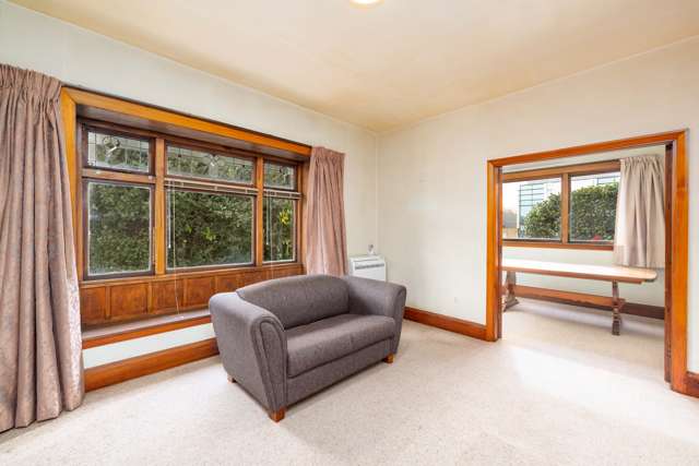 67 Langdons Road Papanui_2