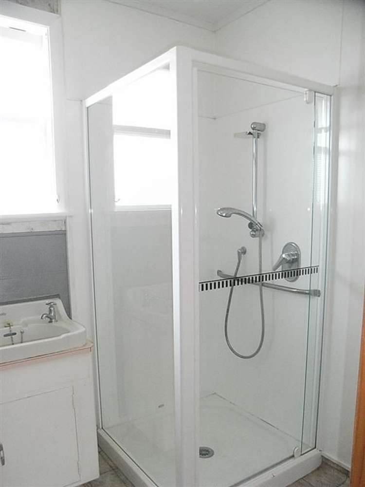 29 Vivian Street Solway_5